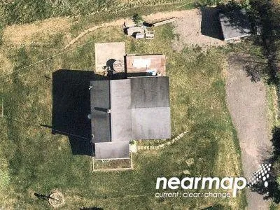 Owens Rd for Sale
