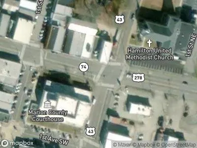 County Highway 329 for Sale