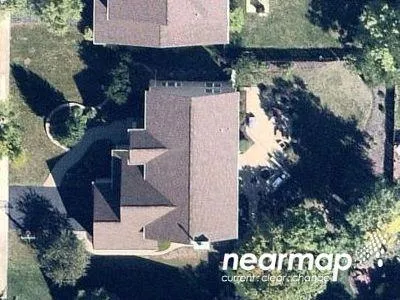 Blanchard Ln for Sale