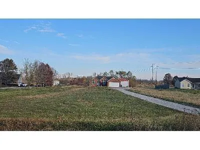 New Athens Darmstadt Rd for Sale