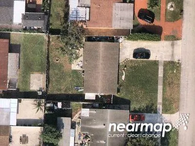 Andros Rd for Sale