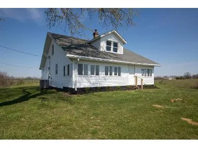 Point Pleasant Rd for Sale