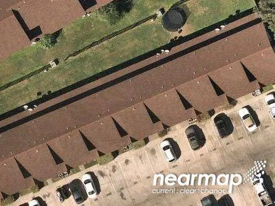 Mcpherson Rd Apt 5d for Sale