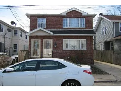 144th Ave for Sale