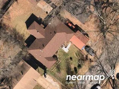 Naylor Dr for Sale