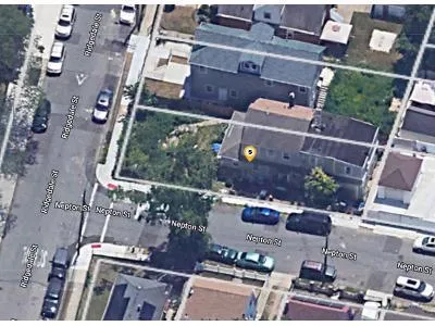 12 Nepton St for Sale