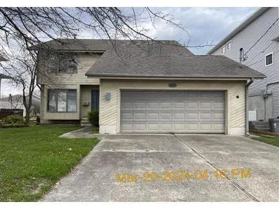 Forman Ave for Sale