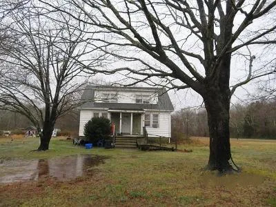 Washington Ave for Sale