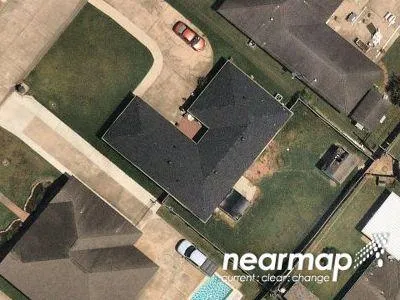 Memphis Ave for Sale