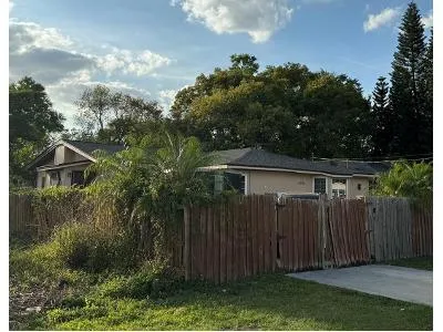 11th Ave for Sale