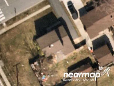 Stockton Dr for Sale