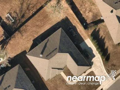 Wintergreen Dr for Sale