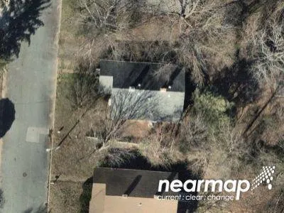 Spruce St for Sale