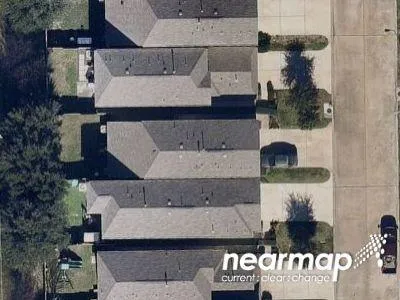 Hackmatack Way for Sale