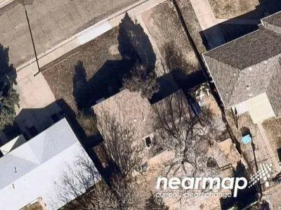 Macnaughton Rd for Sale
