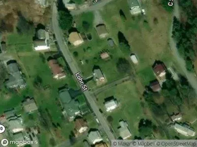Lohr St for Sale