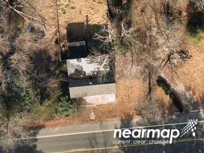 Fairton Rd for Sale