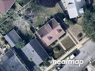 Alice Ave for Sale