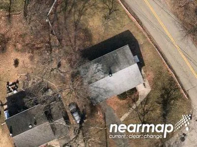 Katherine Rd for Sale