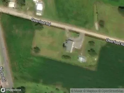 Deerfoot Rd for Sale