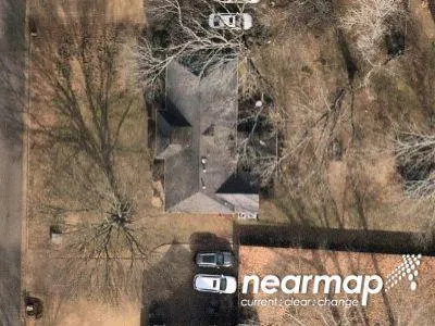 Beaver Run Dr for Sale