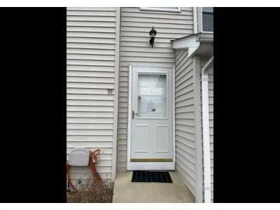 Vincent Ct for Sale