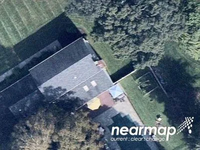 Juniper Rd for Sale