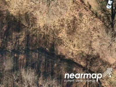 Runnymeade Rd for Sale