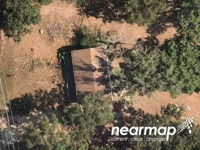 Laramie Rd for Sale