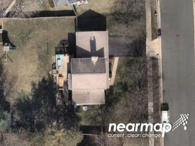 Kingsvale Cir for Sale