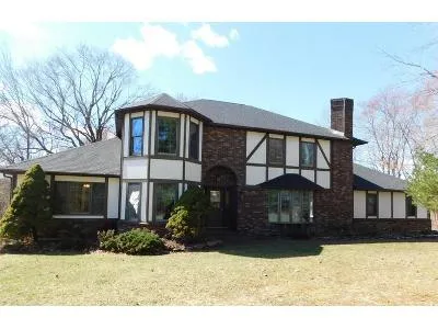 Pleasant Ridge Rd for Sale