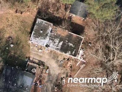 Charlton Ct for Sale