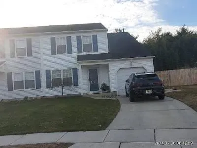 Woodmill Dr for Sale