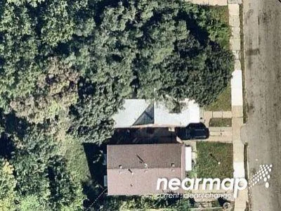 Appoline St for Sale