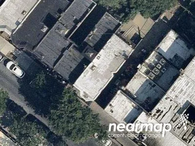 59th St for Sale