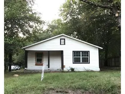 S Montgomery St for Sale