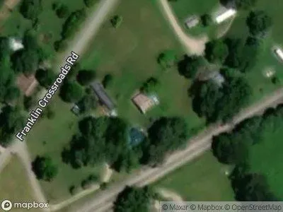 Stephensburg Loop for Sale