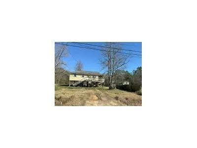 Turner Rd for Sale