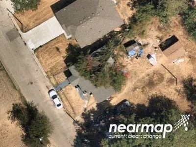 Hubert St for Sale