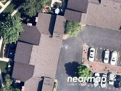 Kingsberry Dr for Sale