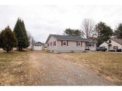 Davenport St for Sale