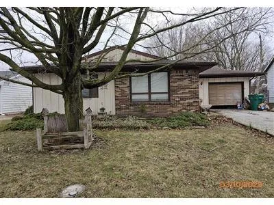 S Liberty St for Sale