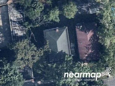 23rd Ave for Sale