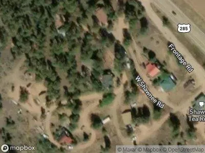 W Shawnee Rd for Sale