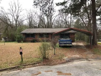 Pickfair St for Sale