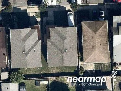 Yale Ave for Sale