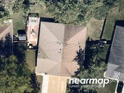 Beverly Ln for Sale