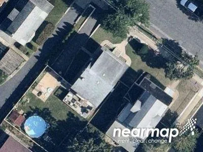 Fern Ave for Sale