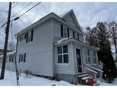 Park St for Sale
