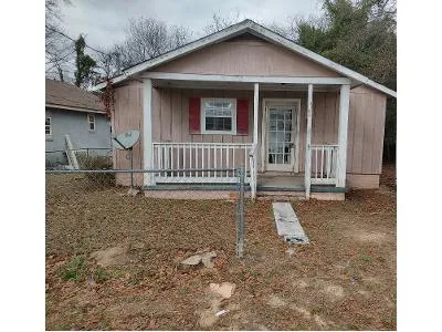 Grady St for Sale